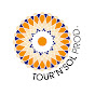TOUR'N'SOL PROD. logo