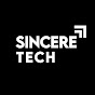 Sincere Tech logo