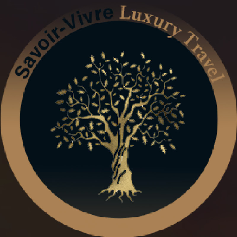 Nick's Luxury Travel Reviews