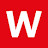 Westend Verlag