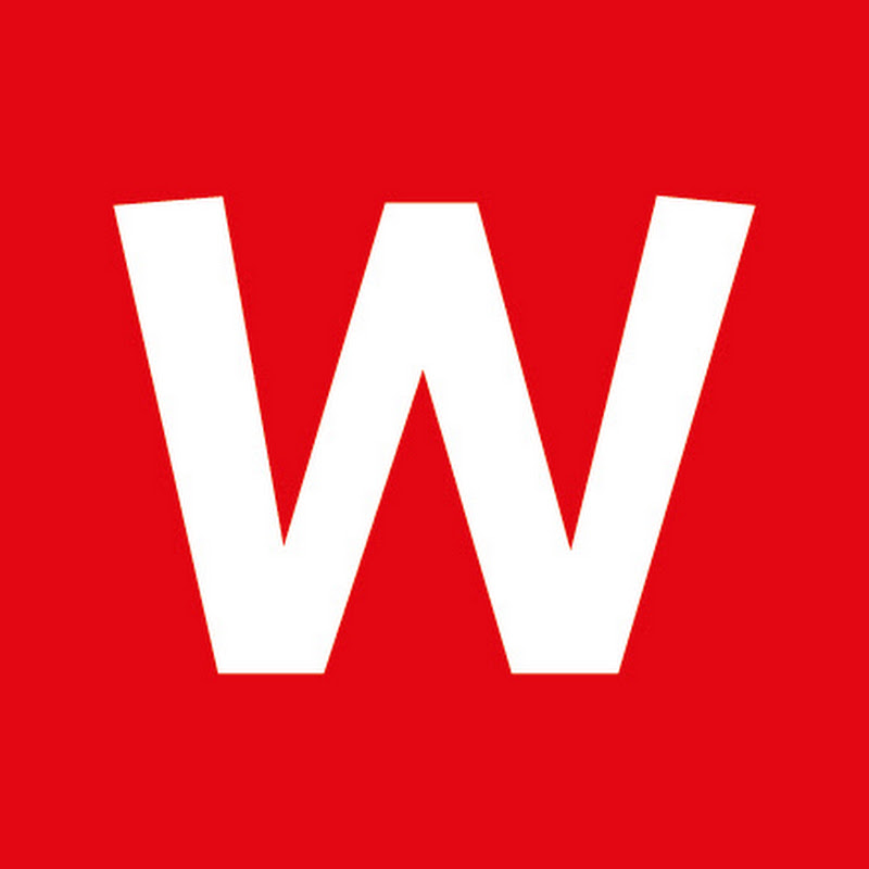 Westend Verlag Logo