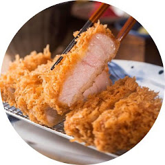 とんかつつつつ