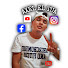 Ck_u4bCOZyg-channel-avatar-Axel El Tua