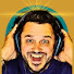 BT2-MiwYU8Y-channel-avatar-Sim Racer Deano