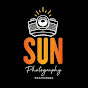 Sun Photograaphys logo
