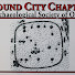 pO9UKhjpCfo-channel-avatar-Mound City Chapter - Ohio