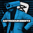 Mr6q7k4AFbc-channel-avatar-AstroDuke Editz