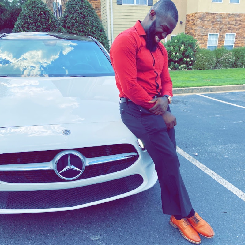 Mr Prolifik