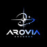 aVmbvO4qpS8-channel-avatar-Arovia Ambient