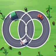 Arc Driver icon