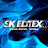 SK  EDITEX