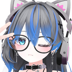 倉内ろくろう-696 Ch.