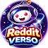 EmixCsEj7BA-channel-avatar-Verso Reddit 