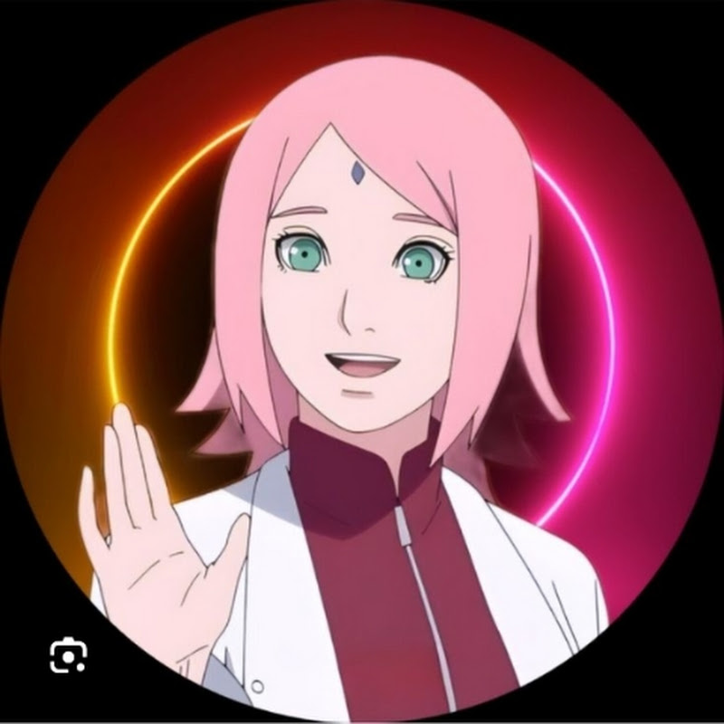 🥸SAKURA MASTER 👈