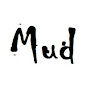 Mud Incentives logo