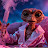 @SpaceCop