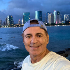 Nick Lido channel thumbnail