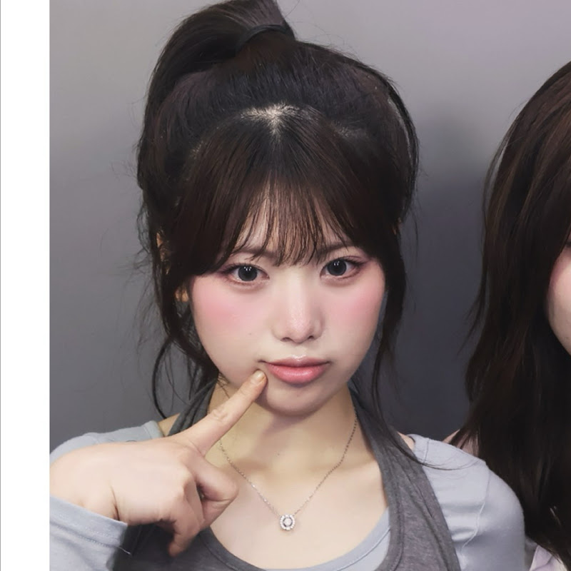 서채원