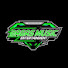 DIZMg_ysosI-channel-avatar-BAGAS MUSIC VIP2