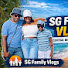 KK0rmyznuCU-channel-avatar-SG Family Vlogs
