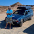 1M0O0kmoKOg-channel-avatar-Living Life to the Fullest