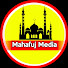 Mahafuj Media