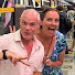 GApi3Yjw6fE-channel-avatar-The Fee and Drew Show