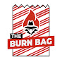 The Burn Bag