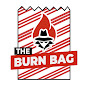 The Burn Bag - @burnbag YouTube Profile Photo