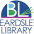 -NsJ3p1O4b8-channel-avatar-Beardsley Library