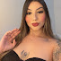 8gEwhgVKcfs-channel-avatar-Lívia ASMR