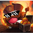 nN_FYmnOxKw-channel-avatar-파고 Phago