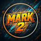 Mark 2