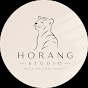 OJ6CvHvBHMw-channel-avatar-HORANG_Studio