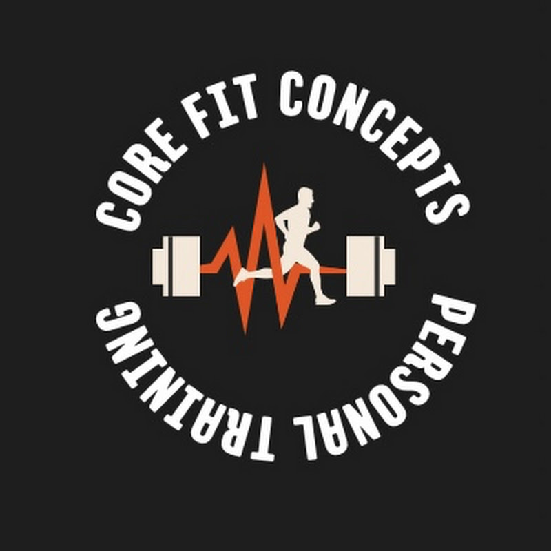 Core Fit 
