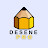 Desene PRO