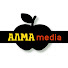 WeQBQtYs7cg-channel-avatar-АЛМА МЕДИА / ЖАНЫЛЫКТАР