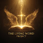 The Living Word Project logo