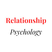 Relationship Psychology