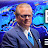 Brannon Howse
