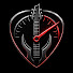 Ejw3lSUaGb4-channel-avatar-Redline Guitar Radio