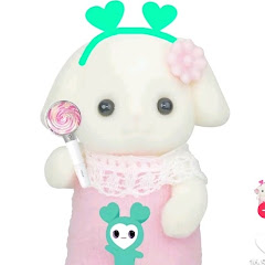 Briana ama a Mina de Twice 🍰