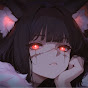 Micy Avatar