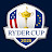 Ryder Cup