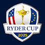 Ryder Cup Image Thumbnail