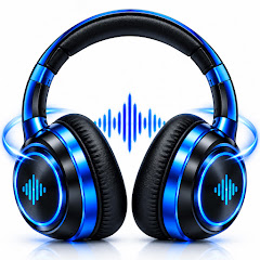 Refla Musiq