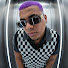 iUdJLNeqH8g-channel-avatar-Hablapelao