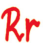 Ramya logo