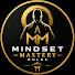 BJpRcDw6n_s-channel-avatar-Mindset Mastery Rules