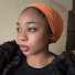 wChpLu-lBsQ-channel-avatar-Rukky Diaries